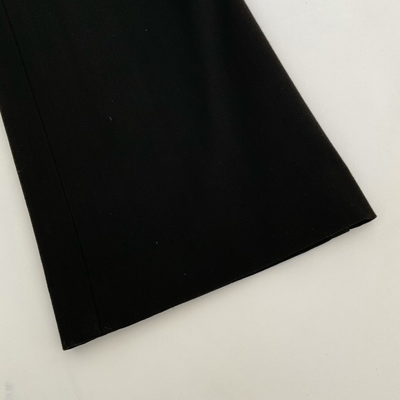 Express Editor Pant - Short Leg - Picture 5 of 9